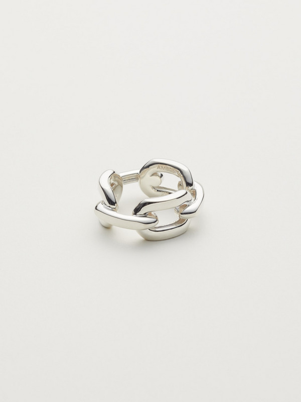 CHAIN RING 2