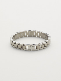 ROLLIE CHAIN BRACELET 詳細画像