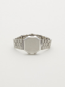 TIMELESS WATCH BRACELET 詳細画像