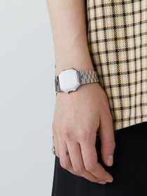 TIMELESS WATCH BRACELET 詳細画像