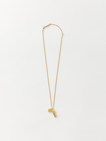 PILL CHARM NECKLACE 詳細画像