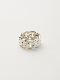 CHAIN RING 3 詳細画像
