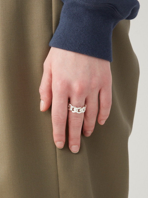 AMBUSH DESIGN｜アンブッシュデザイン AMBUSH WEB SHOP