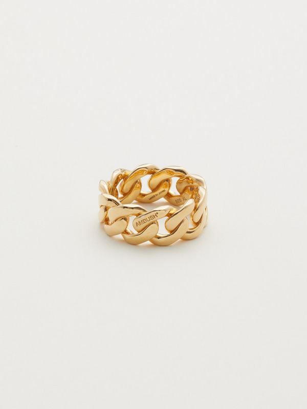 z-12111919_07-1.jpg?1748935825