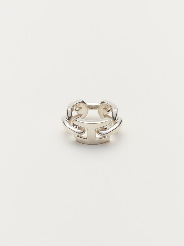 CHAIN RING 5