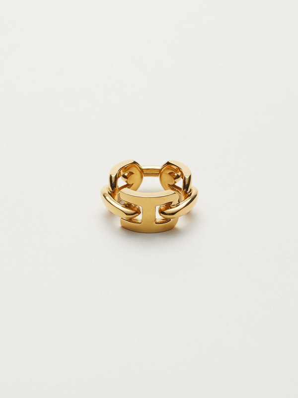 AMBUSH(アンブッシュ) 通販サイト 【CHAIN RING 5】