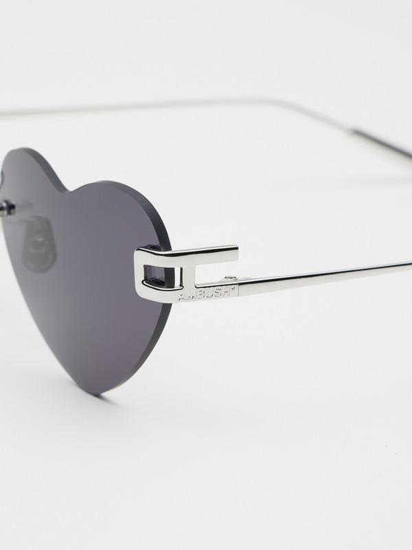 AMBUSH DESIGN｜アンブッシュデザイン AMBUSH WEB SHOP