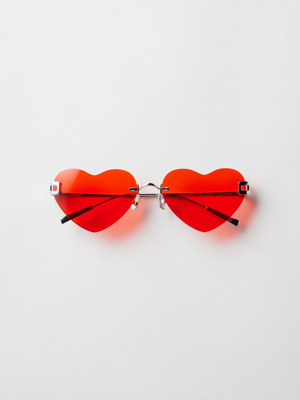 z-12113836_55-1.jpg?1757648630