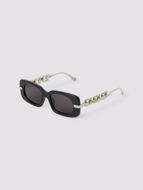 AMBUSH DESIGN｜アンブッシュデザイン AMBUSH WEB SHOP