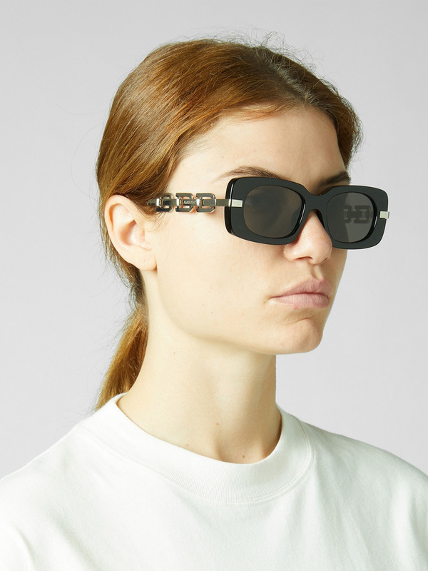 AMBUSH DESIGN｜アンブッシュデザイン AMBUSH WEB SHOP