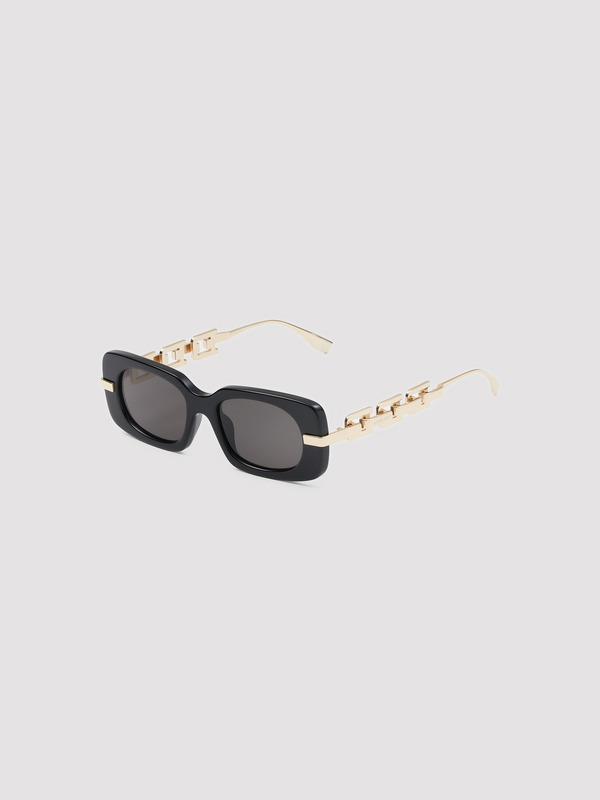 AMBUSH DESIGN｜アンブッシュデザイン AMBUSH WEB SHOP