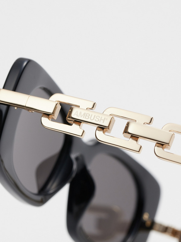 AMBUSH DESIGN｜アンブッシュデザイン AMBUSH WEB SHOP