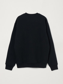 WORKSHOP CREWNECK SWEATSHIRT 詳細画像