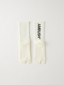 TABI SOCKS 詳細画像
