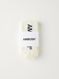 TABI SOCKS 詳細画像