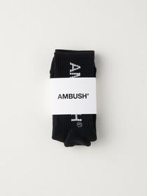TABI SOCKS 詳細画像