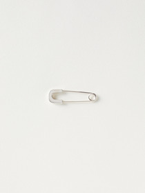SAFETY PIN PIERCE 詳細画像