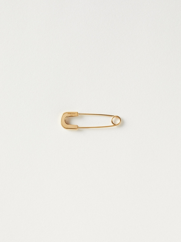 z-12111156_07-1.jpg?1754363055