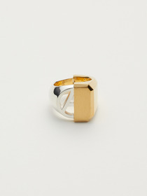 MISFIT RING 詳細画像