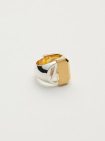 MISFIT RING 詳細画像
