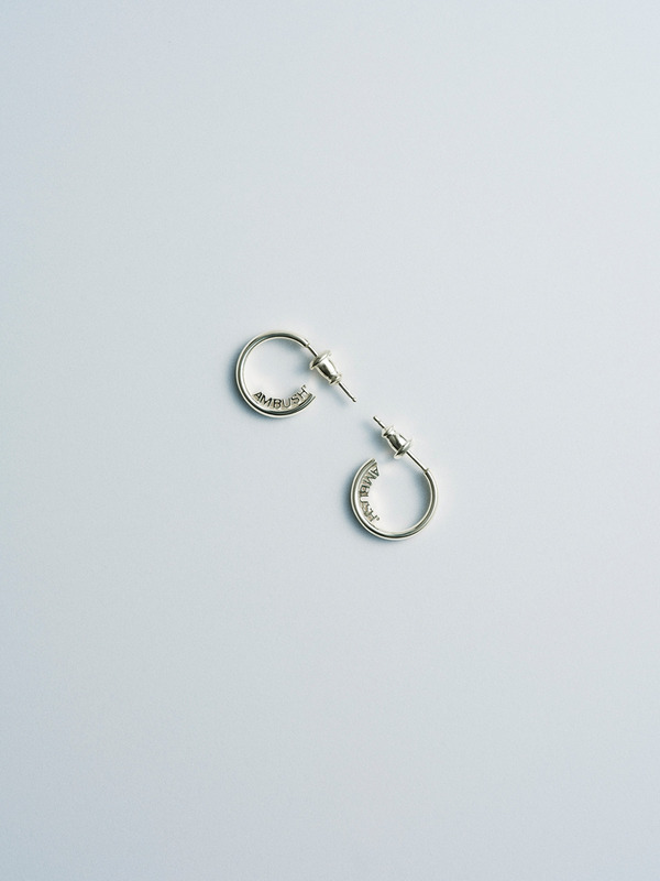 AMBUSH DESIGN｜アンブッシュデザイン AMBUSH WEB SHOP