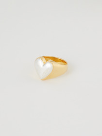 HEART RING 詳細画像