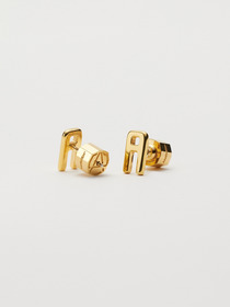 A EARRINGS 詳細画像