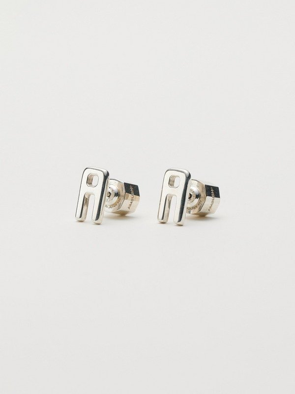 A EARRINGS