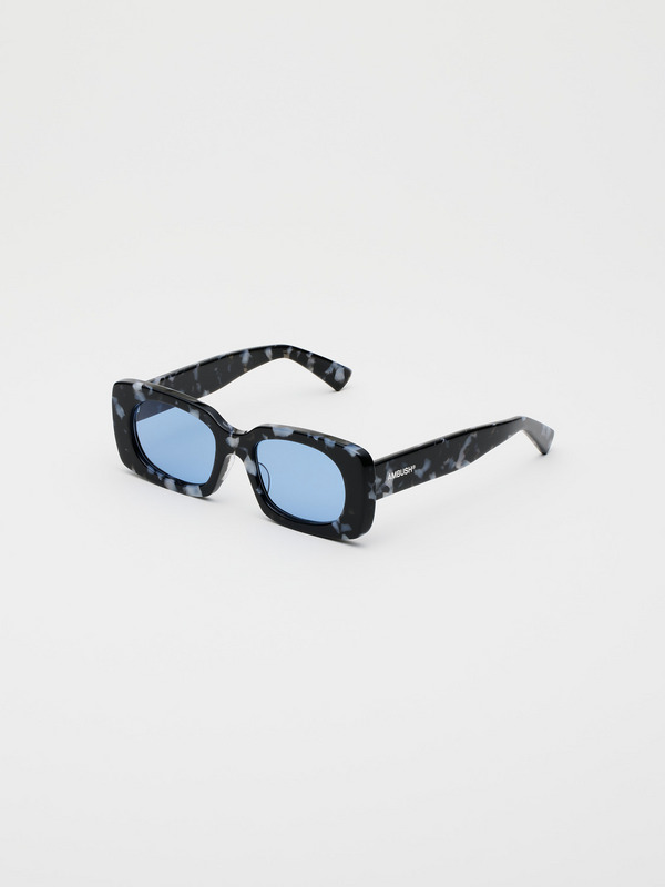 AMBUSH DESIGN｜アンブッシュデザイン AMBUSH WEB SHOP