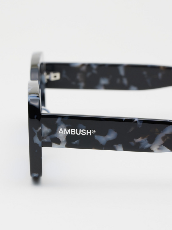 AMBUSH DESIGN｜アンブッシュデザイン AMBUSH WEB SHOP
