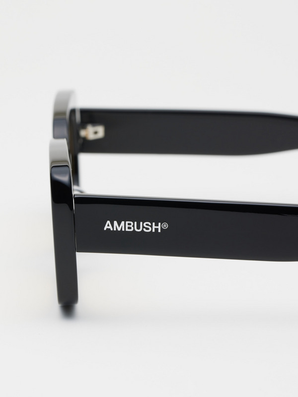 AMBUSH DESIGN｜アンブッシュデザイン AMBUSH WEB SHOP