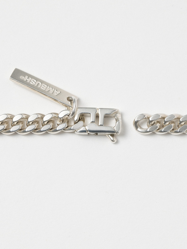 AMBUSH DESIGN｜アンブッシュデザイン AMBUSH WEB SHOP