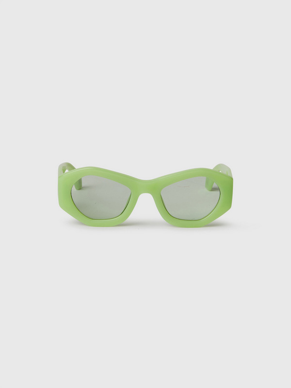 PRYZMA SUNGLASSES