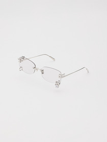PIERCED SUNGLASSES 詳細画像