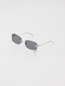 PIERCED SUNGLASSES 詳細画像
