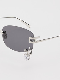 PIERCED SUNGLASSES 詳細画像