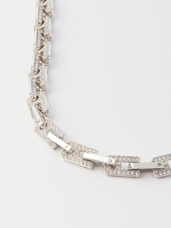 AMBUSH シルバーPierce そらち AMBUSH DESIGN｜アンブッシュデザイン AMBUSH WEB SHOP