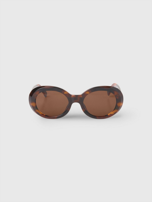 KURT SUNGLASSES