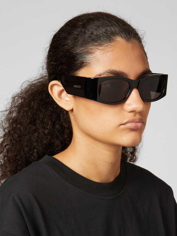 AMBUSH DESIGN｜アンブッシュデザイン AMBUSH WEB SHOP