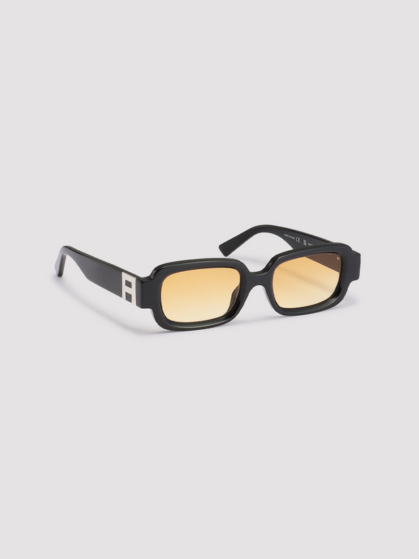 AMBUSH(アンブッシュ) 通販サイト 【THIA SUNGLASSES】