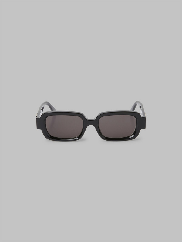 THIA SUNGLASSES