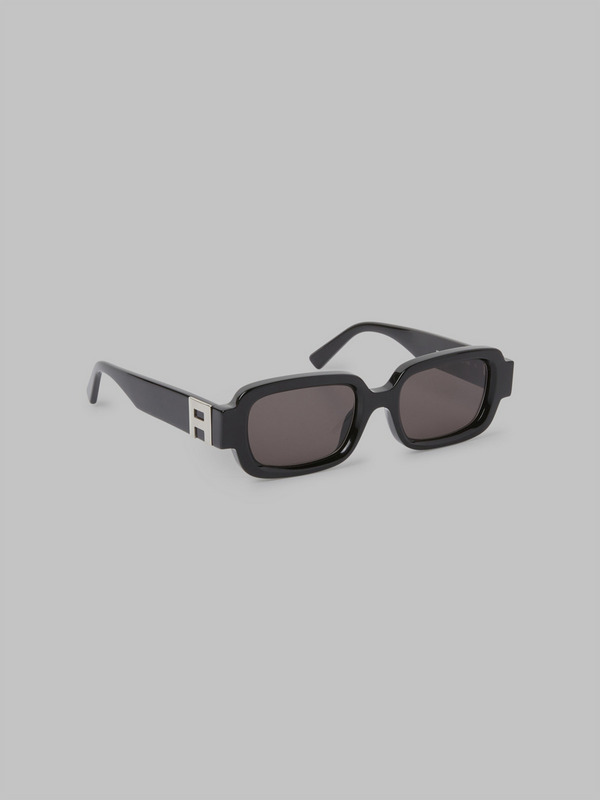 AMBUSH DESIGN｜アンブッシュデザイン AMBUSH WEB SHOP