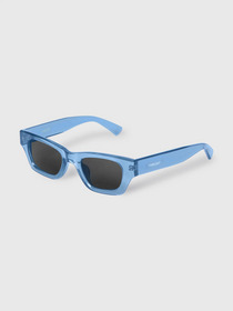 RAY SUNGLASSES 詳細画像