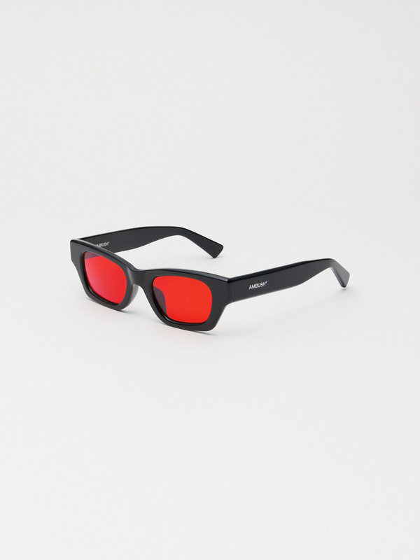AMBUSH(アンブッシュ) 通販サイト 【RAY SUNGLASSES】