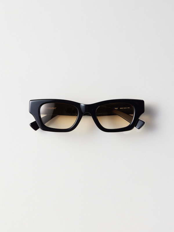AMBUSH(アンブッシュ) 通販サイト 【RAY SUNGLASSES】