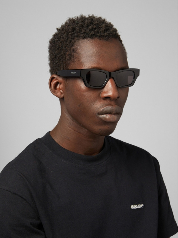AMBUSH DESIGN｜アンブッシュデザイン AMBUSH WEB SHOP