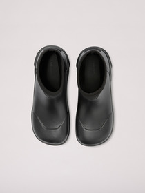 RUBBER BOOT 詳細画像