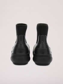 RUBBER BOOT 詳細画像