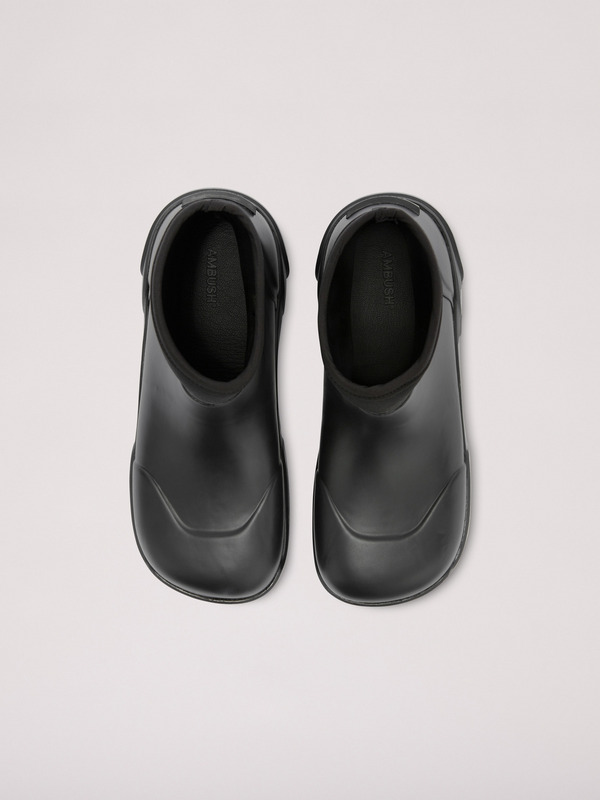 AMBUSH DESIGN｜アンブッシュデザイン AMBUSH WEB SHOP