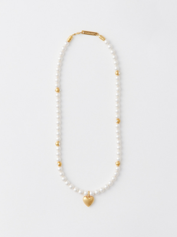 z-12115195_07-1.jpg?1754284004